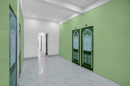 Φωτογραφία από το άλμπουμ του SPOT ON Happyness Restaurant σε Fatwa