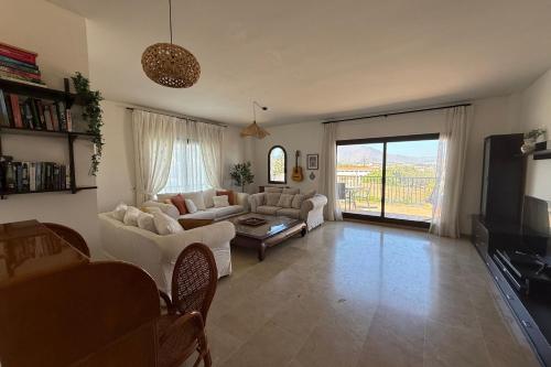 952 marina duquesa