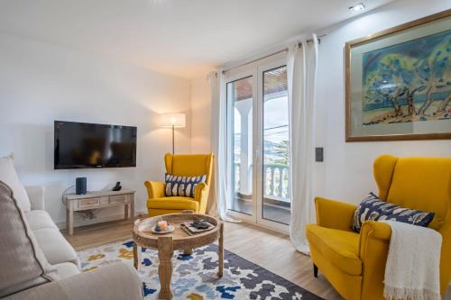 Flory House by ALMA Holiday Rentals