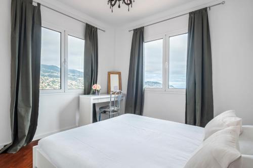 Flory House by ALMA Holiday Rentals