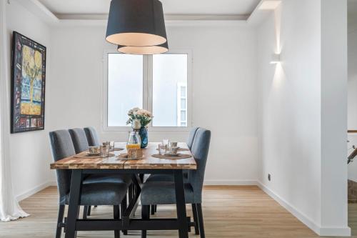 Flory House by ALMA Holiday Rentals