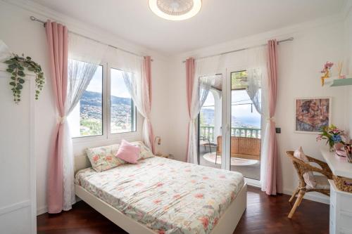 Flory House by ALMA Holiday Rentals