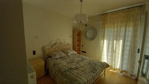 Elegant Vibes - Trikala - 3BD Apt