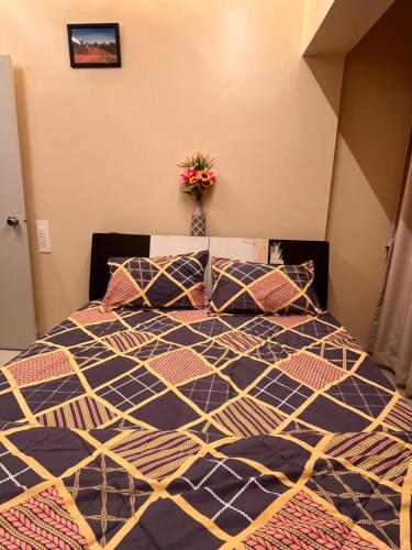 Fotografie z fotogalerie ubytování Star Ashiyana Near Airport 2bhk Spacious Flat v destinaci Kolhápur