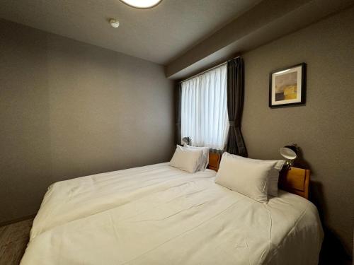 Grace Garden Minami 1-jo Dori - Vacation STAY 20353