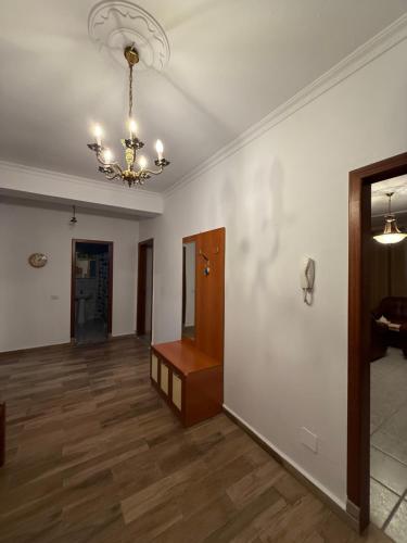 Φωτογραφία από το άλμπουμ του Tirana Panorama στα Τίρανα