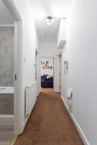 Harrington Chambers by Charming Apartments - Pool Table & Ping Pong photo 23