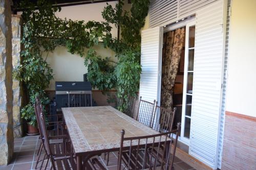 La Casa de los Duendes
