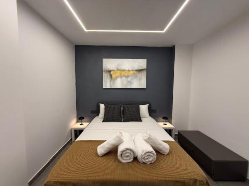 Φωτογραφία από το άλμπουμ του Onar Exclusive Studio Suite στην Ορόκλινη