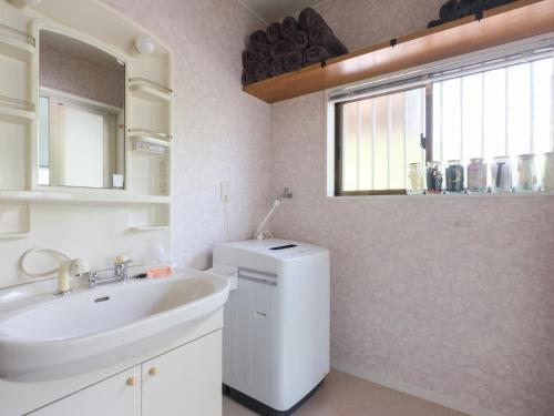 Billede fra billedgalleriet på Misaki Guesthouse - Vacation STAY 20495 i Tachibanachō