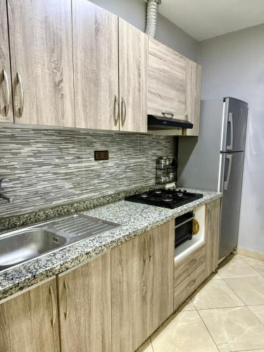 Gallery image of Sweet Imi Ouaddar in Imi Ouaddar