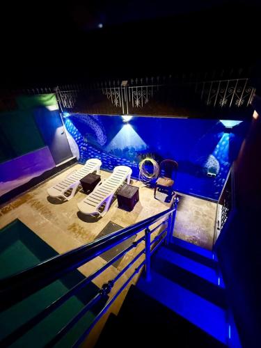 Φωτογραφία από το άλμπουμ του Sweet Imi Ouaddar σε Agadir nʼ Aït Sa