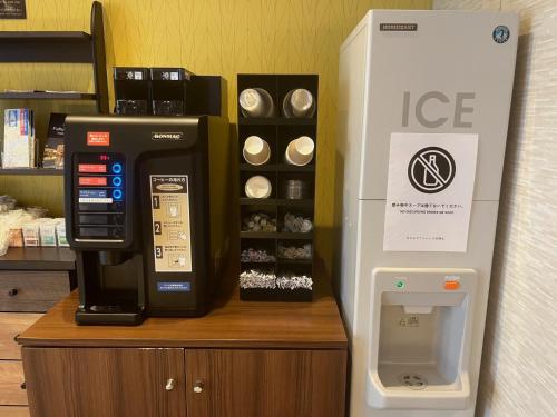 Hotel Reference Tenjin - Vacation STAY 80094v