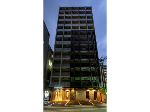 Hotel Reference Tenjin - Vacation STAY 80103v