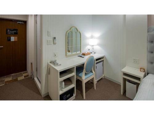 Hotel Reference Tenjin - Vacation STAY 80104v