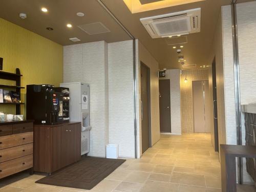 Hotel Reference Tenjin - Vacation STAY 80106v