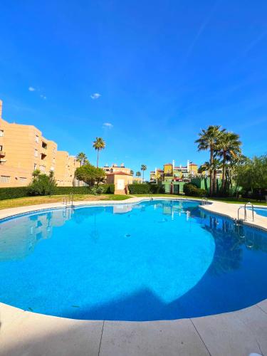 Casa Guadalmar by Residea