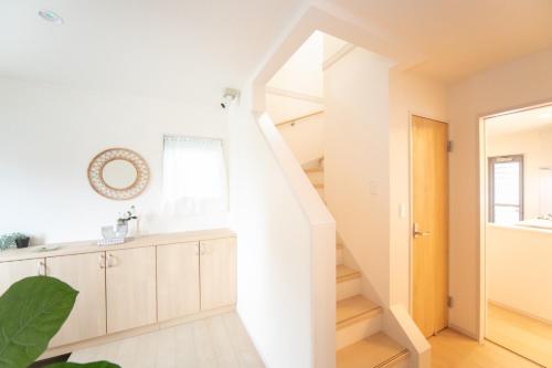 Fotografie z fotogalerie ubytování Kuwana - House - Vacation STAY 80080v v destinaci Hakuro