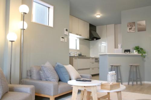 Osaka - House - Vacation STAY 20565