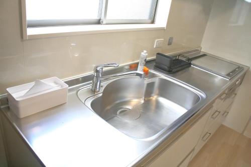 Osaka - House - Vacation STAY 20565