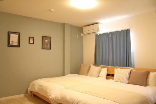 Osaka - House - Vacation STAY 20565