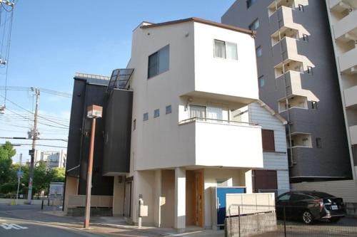 Osaka - House - Vacation STAY 20565