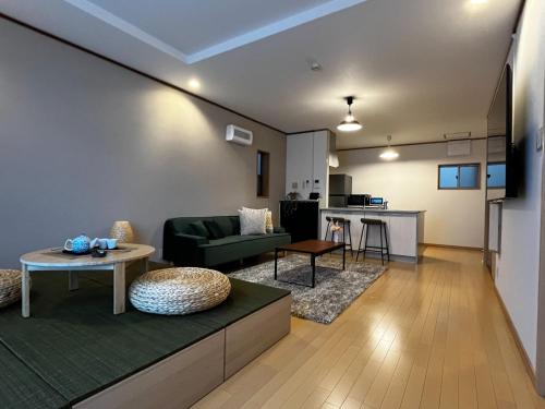 Osaka - House - Vacation STAY 20566