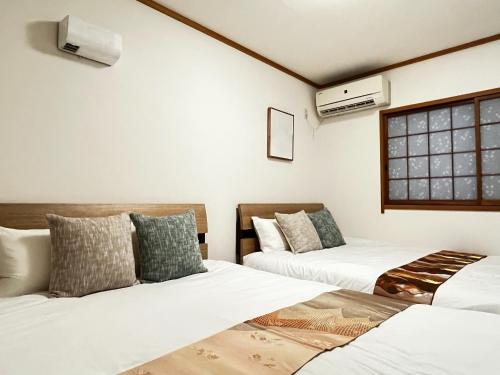 Osaka - House - Vacation STAY 20566