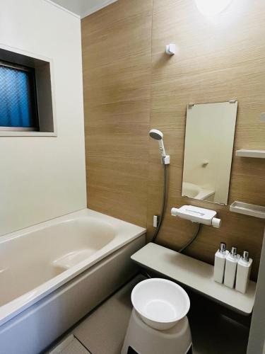 Osaka - House - Vacation STAY 20566