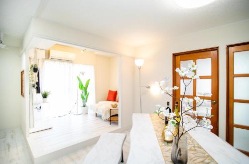 O baie la Yokkaichi - House - Vacation STAY 82024v