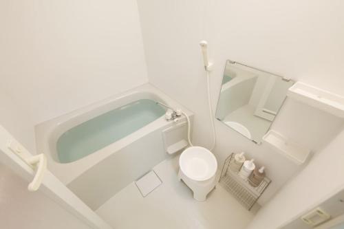 Fusaki Resort ISHIGAKI 202 - Vacation STAY 82843v