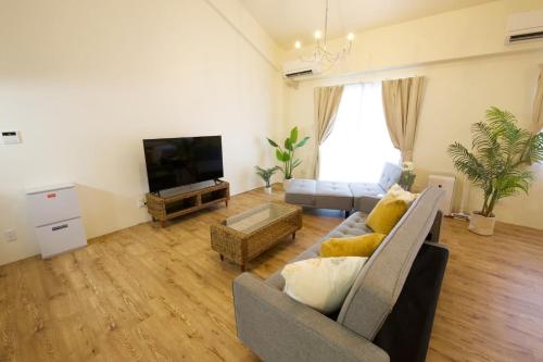 Fusaki Resort ISHIGAKI 202 - Vacation STAY 82843v
