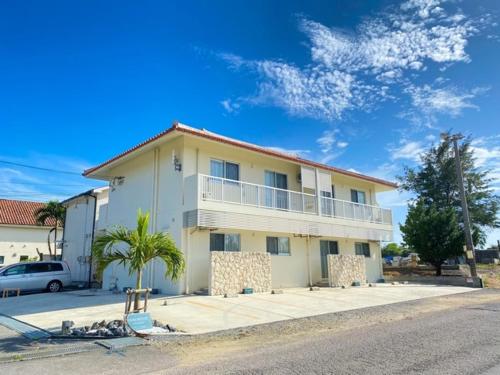 Fusaki Resort ISHIGAKI 202 - Vacation STAY 82843v