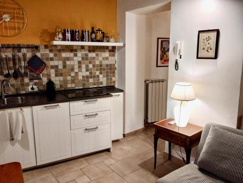 Casa Stella nel cuore di Firenze