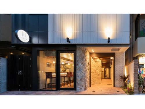 ASTA HOTEL - Vacation STAY 87171v