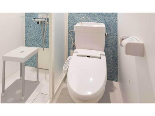 ASTA HOTEL - Vacation STAY 87220v