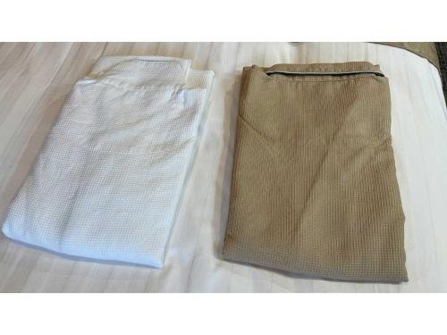 Φωτογραφία από το άλμπουμ του ASTA HOTEL - Vacation STAY 87220v στο Τόκιο