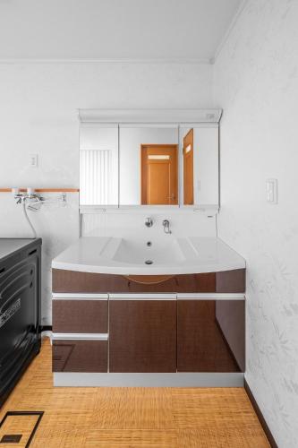 BAY LUNA - Vacation STAY 20634
