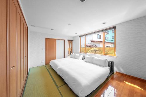 BAY LUNA - Vacation STAY 20634