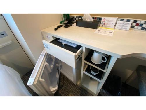 ASTA HOTEL - Vacation STAY 87287v
