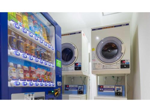 ASTA HOTEL - Vacation STAY 87287v