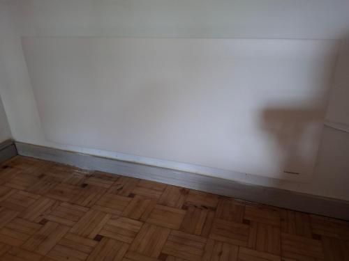 Fotografie z fotogalerie ubytování Chalet les Cigalines au calme v destinaci Fabrezan