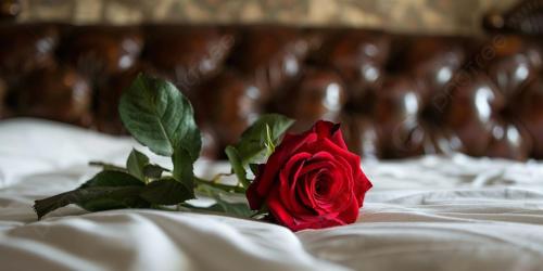 Ένα ή περισσότερα κρεβάτια σε δωμάτιο στο Wadi Rum, Gilan, Bubbles Camp