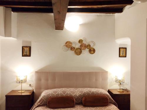 Casa Stella nel cuore di Firenze