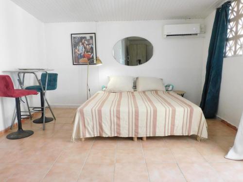 Tiny House, Tente Lodge & Suite, Le Paradis des Petits Voyageurs