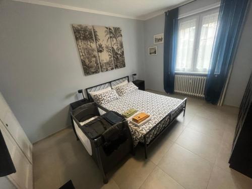 La casa tra i tigli photo 8