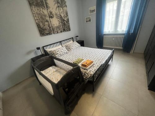 La casa tra i tigli photo 37