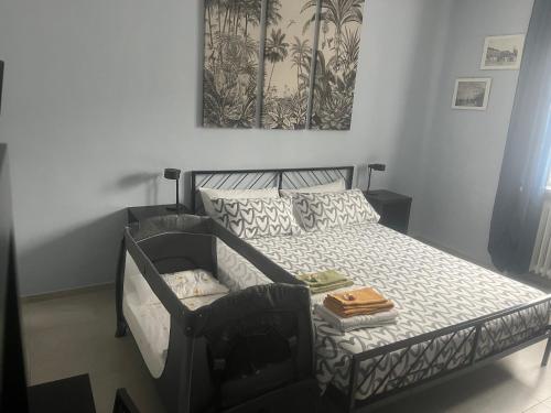 La casa tra i tigli photo 38