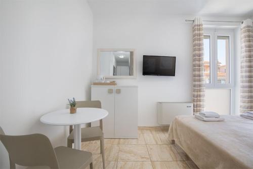 Apartments Villa Nina 3