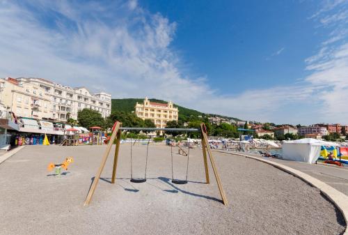 Apartment Mandria